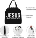 jesus-is-the-way---bible-scripture-lunch-4.jpg