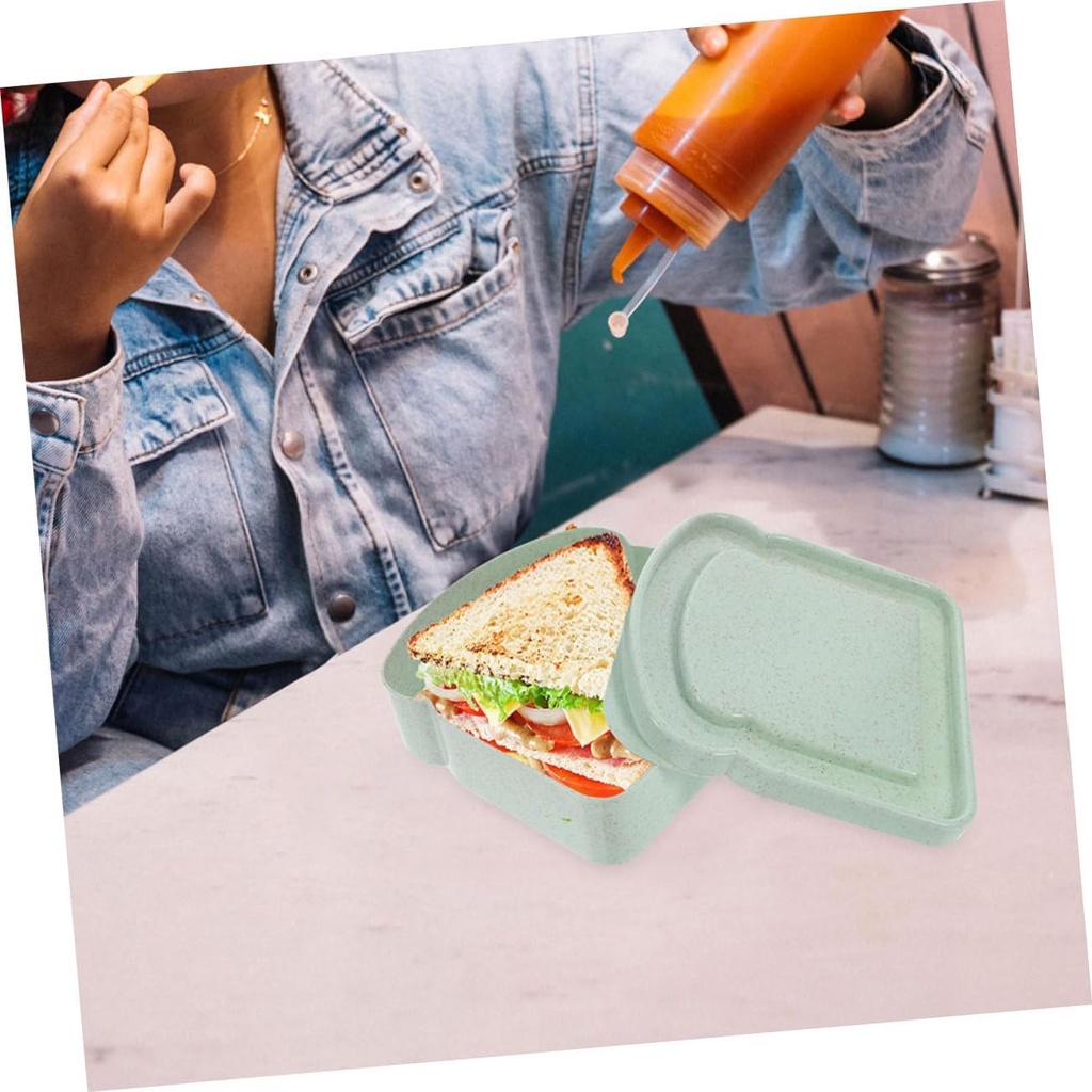 zerodeko-4pcs-portable-sandwich-storage--5.jpg