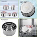 3-pcs-stainless-steel-food-storage-conta-4.jpg