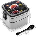 adult-double-layer-bento-box-flower-port-2.jpg