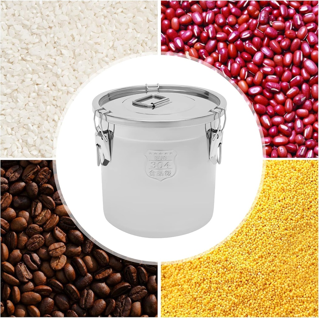 stainless-steel-airtight-canister-for-ki-4.jpg