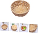 lifkome-2pcs-bamboo-woven-storage-basket-4.jpg