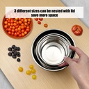 3-pcs-stainless-steel-food-storage-conta-5.jpg
