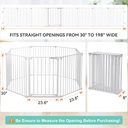 comomy-198-baby-gate-extra-wide-dog-gate-5.jpg