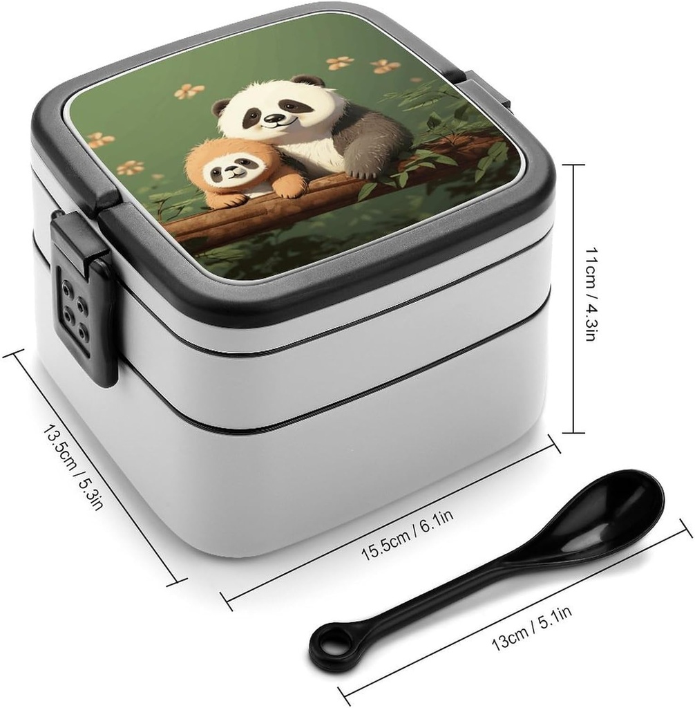 adult-double-layer-bento-box-cute-panda--2.jpg