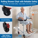 aliseniors-3-in-1-rolling-shower-chair-w-2.jpg