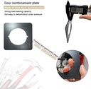 2-pcs-door-knob-plates-square-version-do-5.jpg