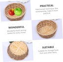 lifkome-2pcs-bamboo-woven-storage-basket-6.jpg