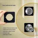2-pcs-door-knob-plates-square-version-do-6.jpg