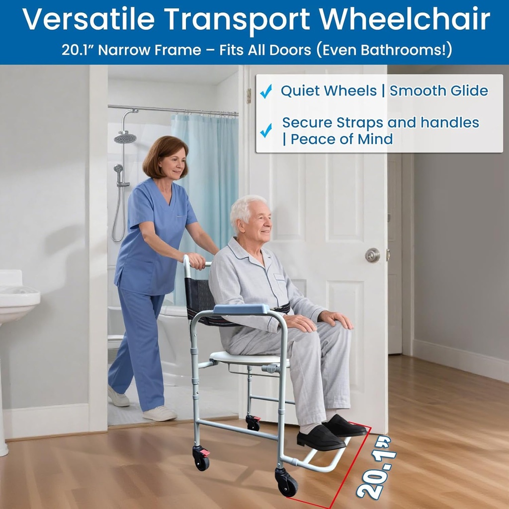 aliseniors-3-in-1-rolling-shower-chair-w-3.jpg