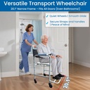 aliseniors-3-in-1-rolling-shower-chair-w-3.jpg