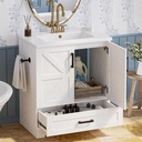 ironck-bathroom-vanity-30-bathroom-vanit-3.jpg