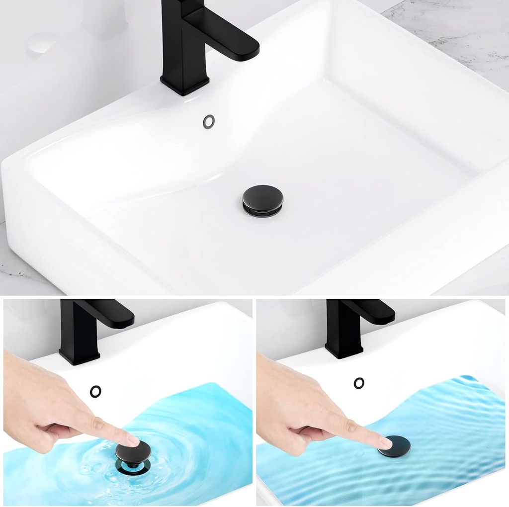 bathroom-sink-drain-with-overflow-pureho-4.jpg