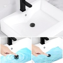 bathroom-sink-drain-with-overflow-pureho-4.jpg