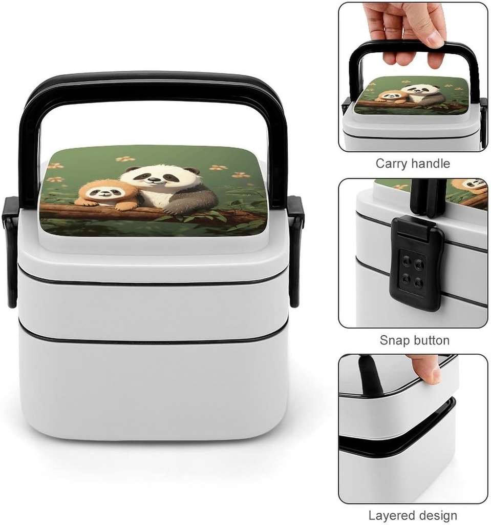 adult-double-layer-bento-box-cute-panda--5.jpg