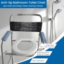 aliseniors-3-in-1-rolling-shower-chair-w-5.jpg