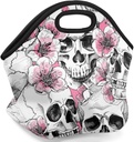 day-of-the-dead-skull-neoprene-lunch-bag-2.jpg