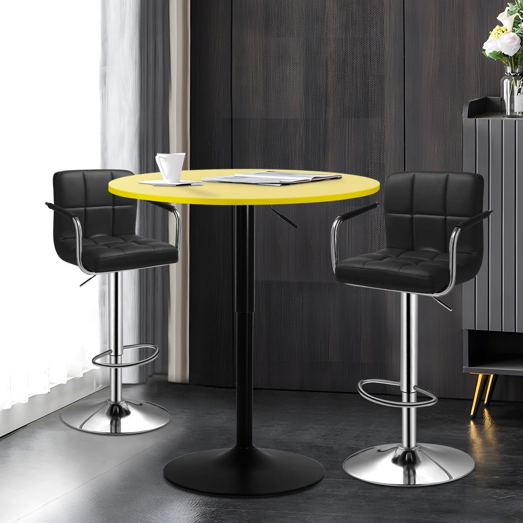 magshion-3-piece-bar-dining-and-chair-se-2.jpg