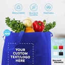 discount-promos-custom-jumbo-sized-tote--2.jpg