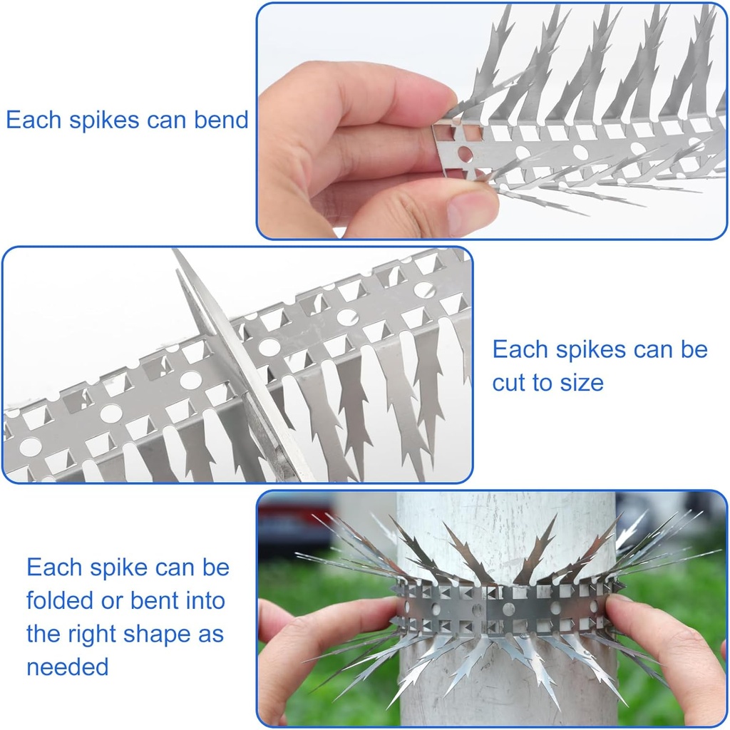 bird-spikes-5-feet-stainless-steel-bird--4.jpg