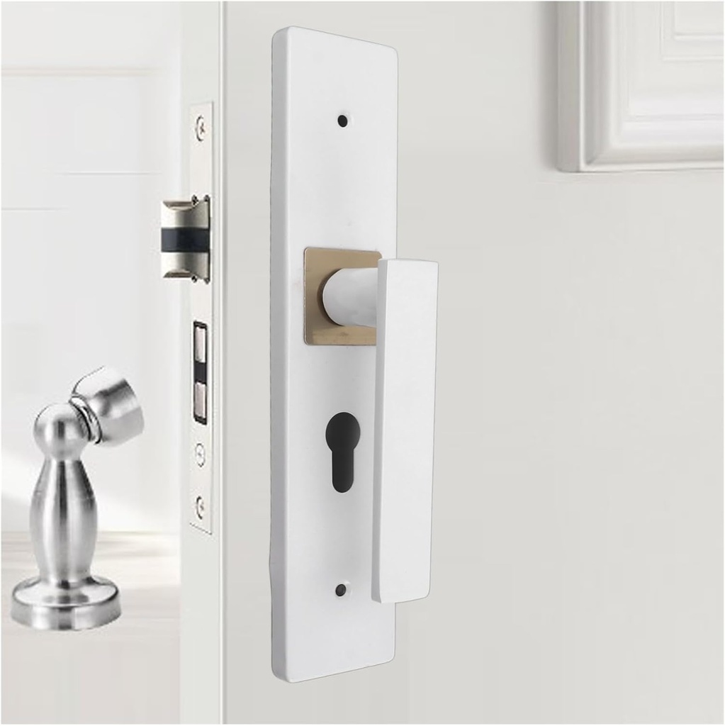 door-lever-lockset-with-key-white-entry--5.jpg