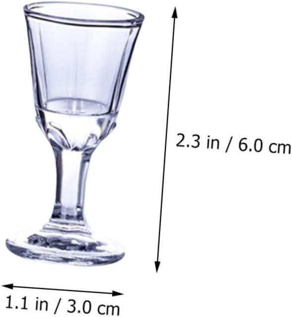 pretyzoom-10ml-white-wine-glasses-small--2.jpg