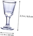 pretyzoom-10ml-white-wine-glasses-small--2.jpg