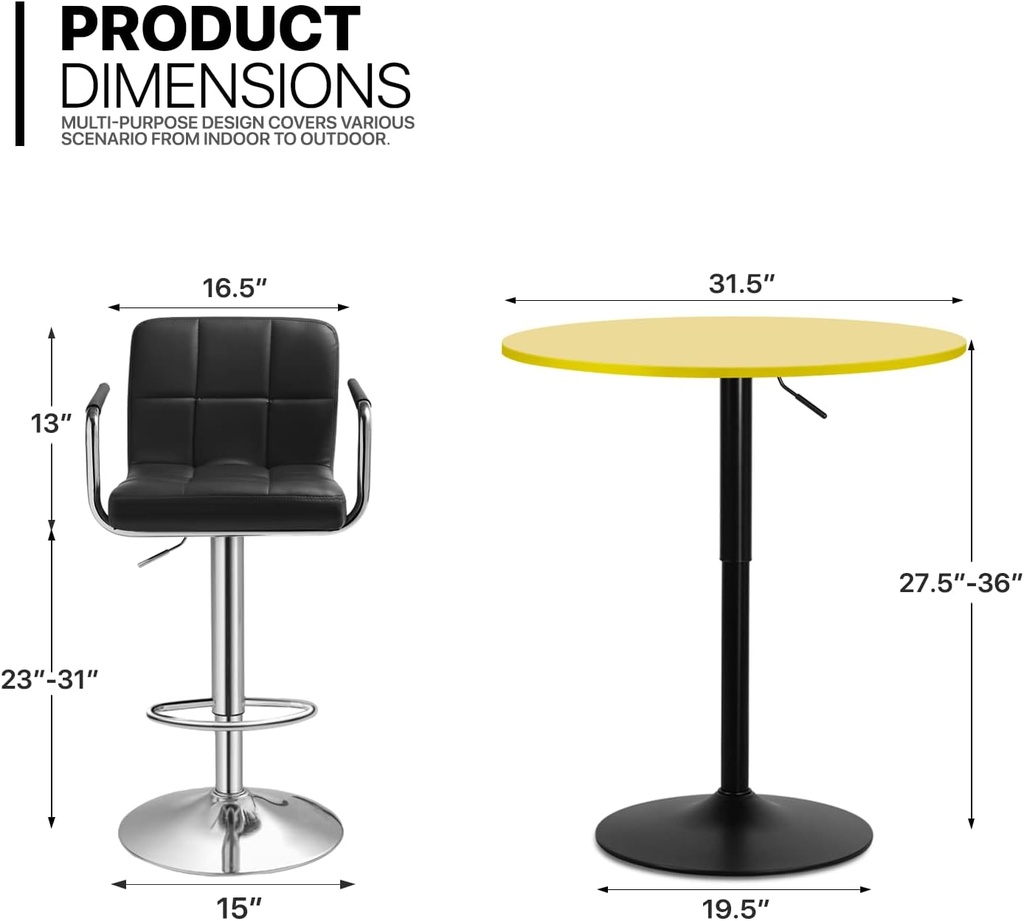magshion-3-piece-bar-dining-and-chair-se-3.jpg