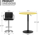 magshion-3-piece-bar-dining-and-chair-se-3.jpg