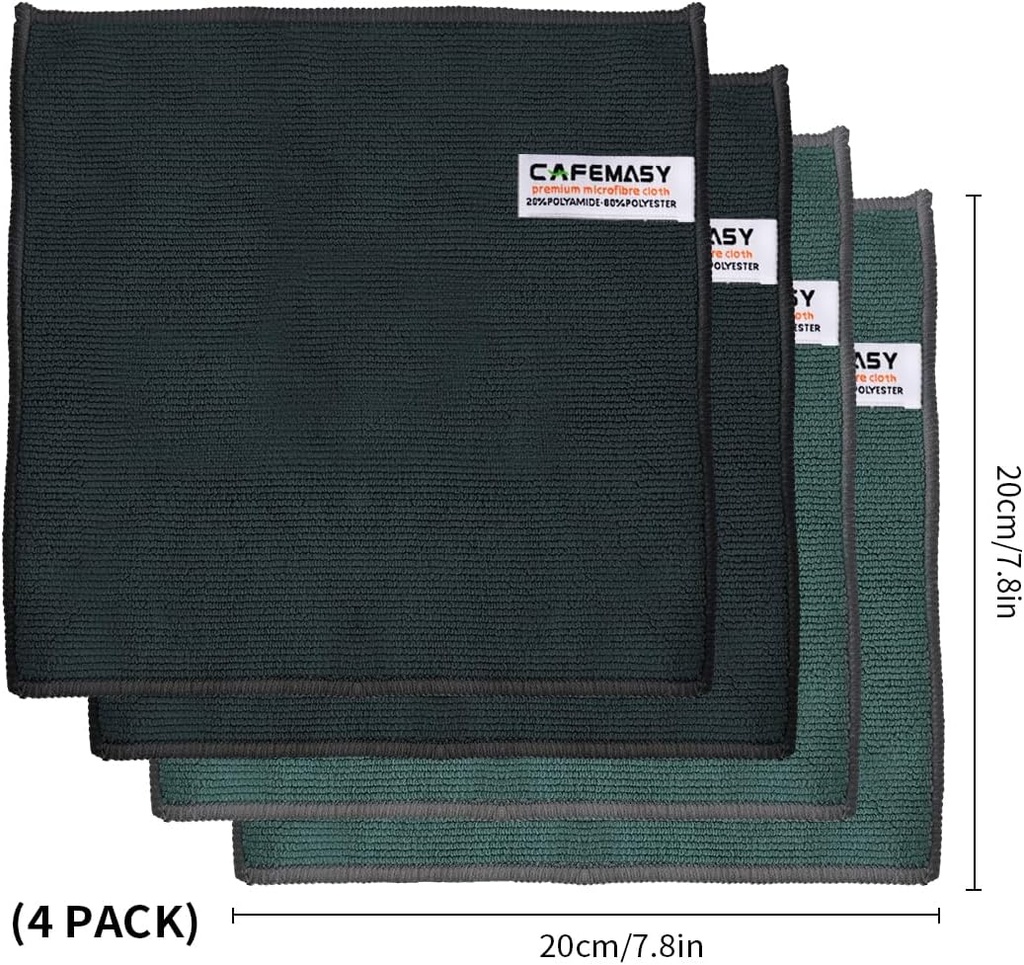cafemasy-barista-towels-espresso-machine-2.jpg