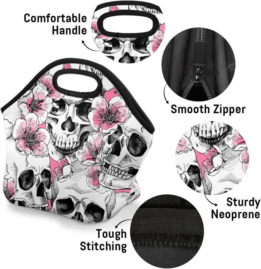 day-of-the-dead-skull-neoprene-lunch-bag-4.jpg
