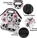 day-of-the-dead-skull-neoprene-lunch-bag-4.jpg