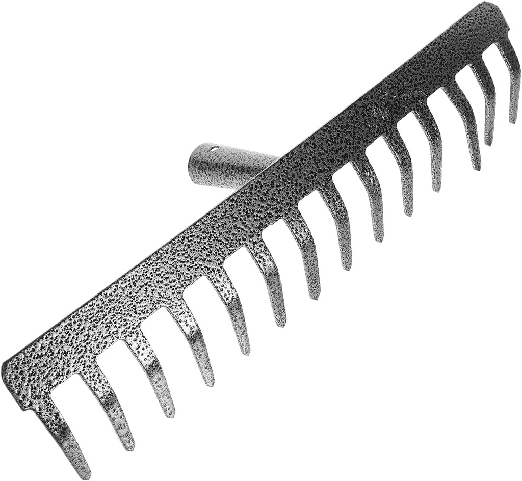 popetpop-14-teeth-replacement-rake-head--6.jpg