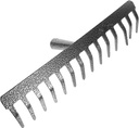 popetpop-14-teeth-replacement-rake-head--6.jpg
