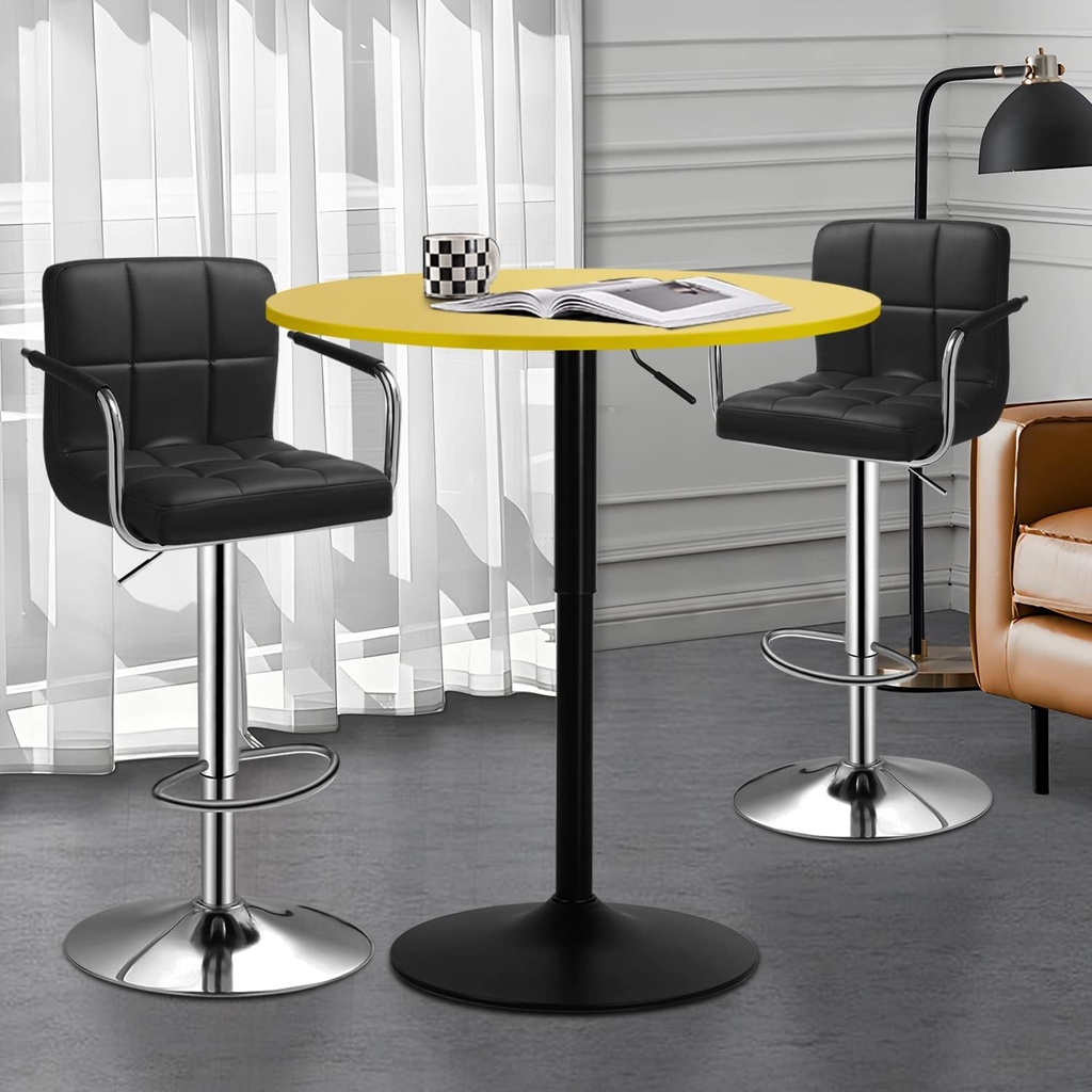 magshion-3-piece-bar-dining-and-chair-se-4.jpg
