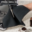 cafemasy-barista-towels-espresso-machine-3.jpg