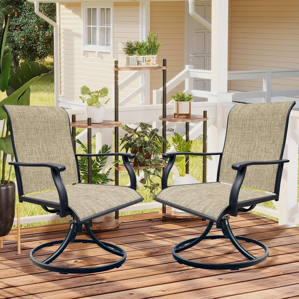 patio-swivel-chairs-set-of-2-outdoor-din-2.jpg