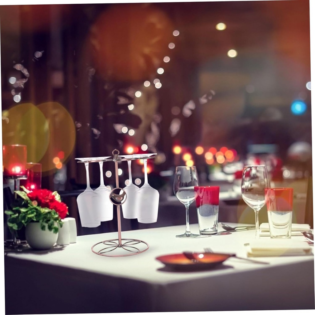 vintage-red-wine-glass-holder-stemware-o-2.jpg