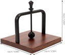 imikeya-classic-napkin-holder-sturdy-tab-2.jpg