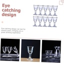 pretyzoom-10ml-white-wine-glasses-small--4.jpg