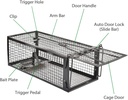 2-pack-rat-traps-humane-live-mouse-vole--2.jpg