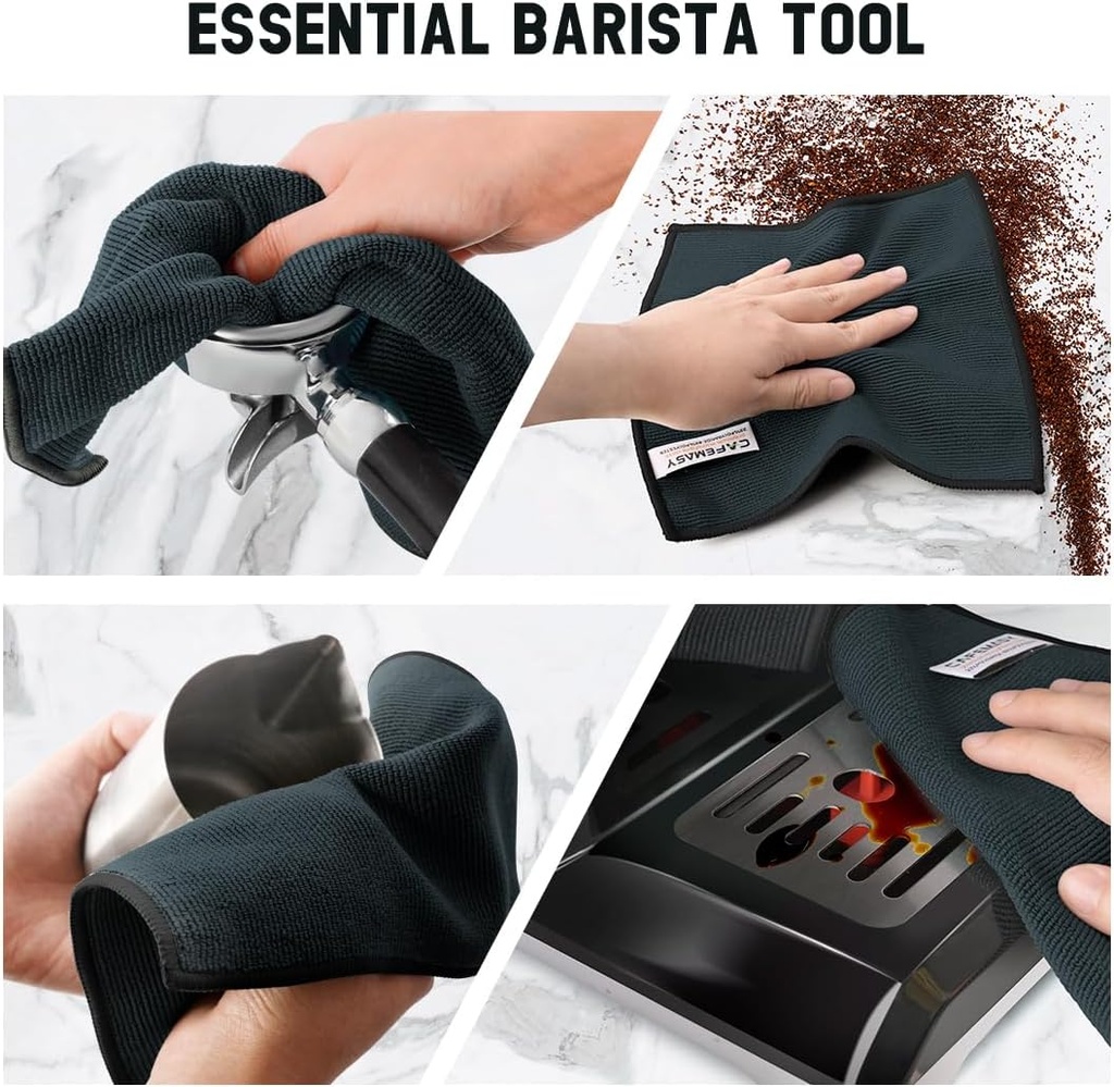cafemasy-barista-towels-espresso-machine-4.jpg
