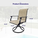 patio-swivel-chairs-set-of-2-outdoor-din-3.jpg