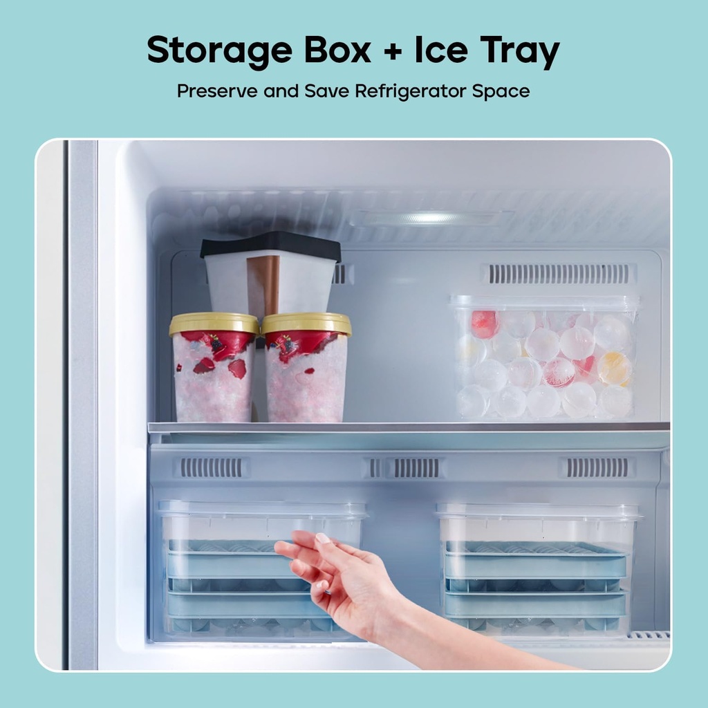 ice-cube-trays-with-lid-and-bin-10-in-sm-4.jpg