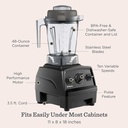 vitamix-explorian-e310-blender-professio-4.jpg
