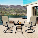 patio-swivel-chairs-set-of-2-outdoor-din-4.jpg