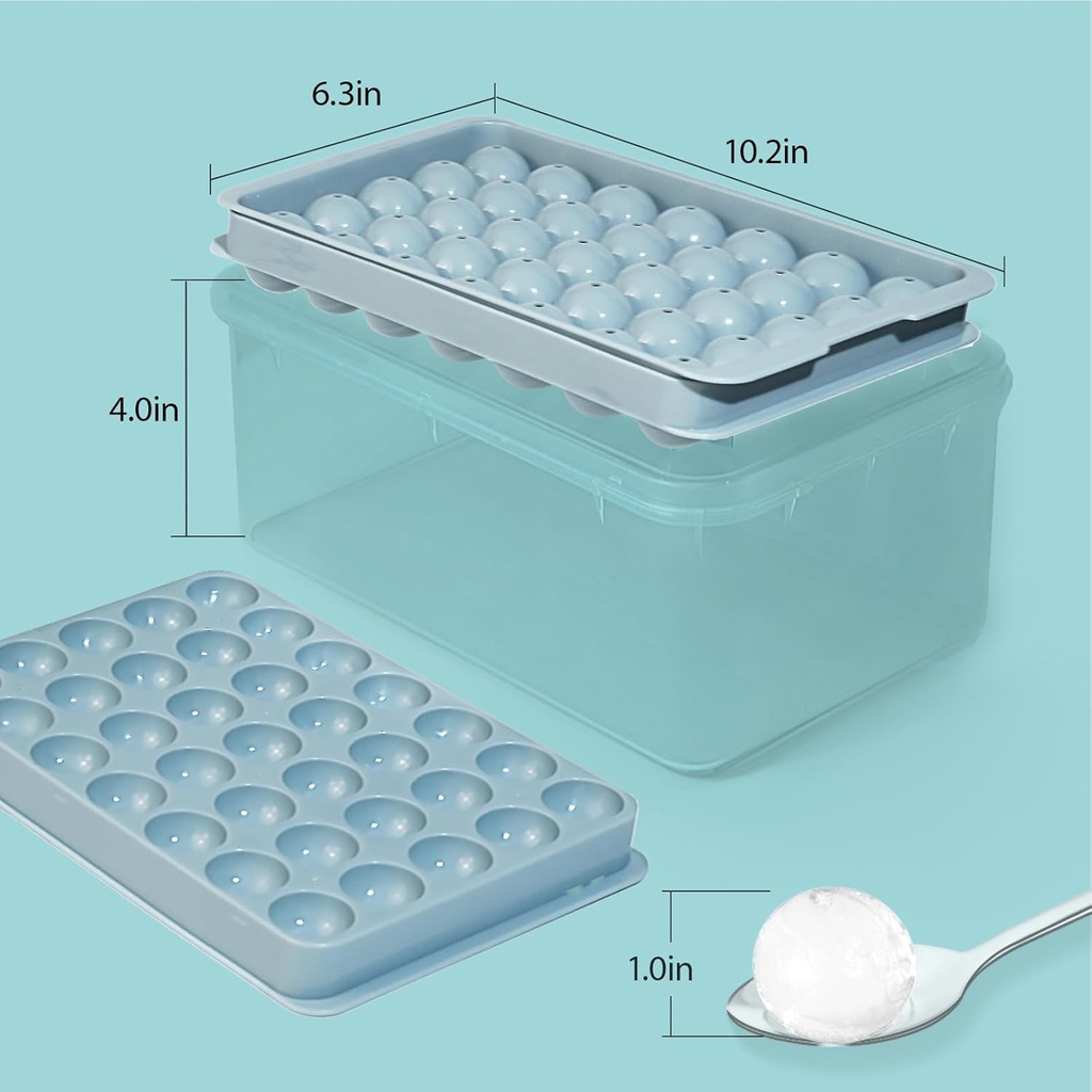 ice-cube-trays-with-lid-and-bin-10-in-sm-5.jpg
