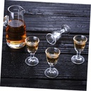 pretyzoom-10ml-white-wine-glasses-small--6.jpg