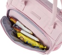 nishel-insulated-tote-lunch-bag-for-wome-4.jpg