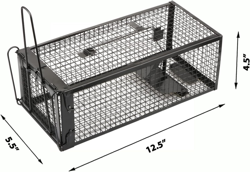 2-pack-rat-traps-humane-live-mouse-vole--4.jpg